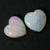 Light opal
