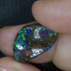  green opal