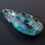boulder opal 