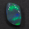  black opal