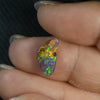 Australian Opal
