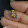 Australian Boulder Opal