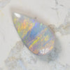 dark opal