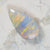 dark opal