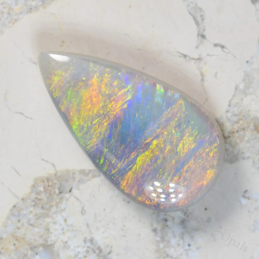 dark opal