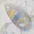 dark opal