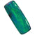 black opal