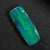black opal