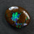 boulder opal