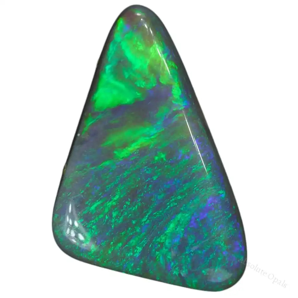 dark opal