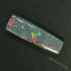 loose stone gemstone