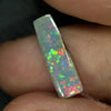 red opal