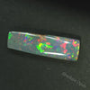 boulder opal galaxy