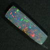 absolute opals