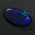 black opal