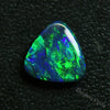 gemstone