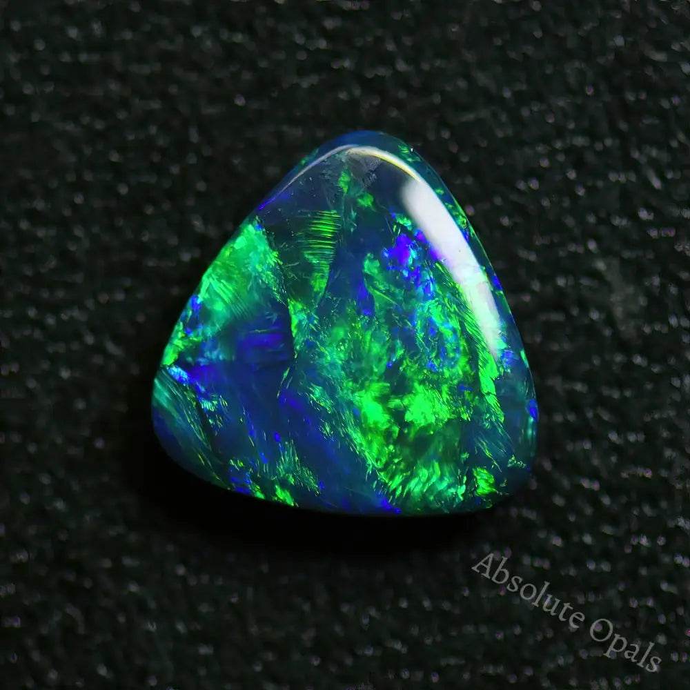 gemstone