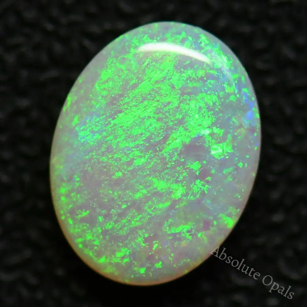opal lightning ridge 