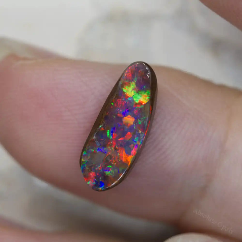 opal stone