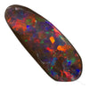 boulder opal