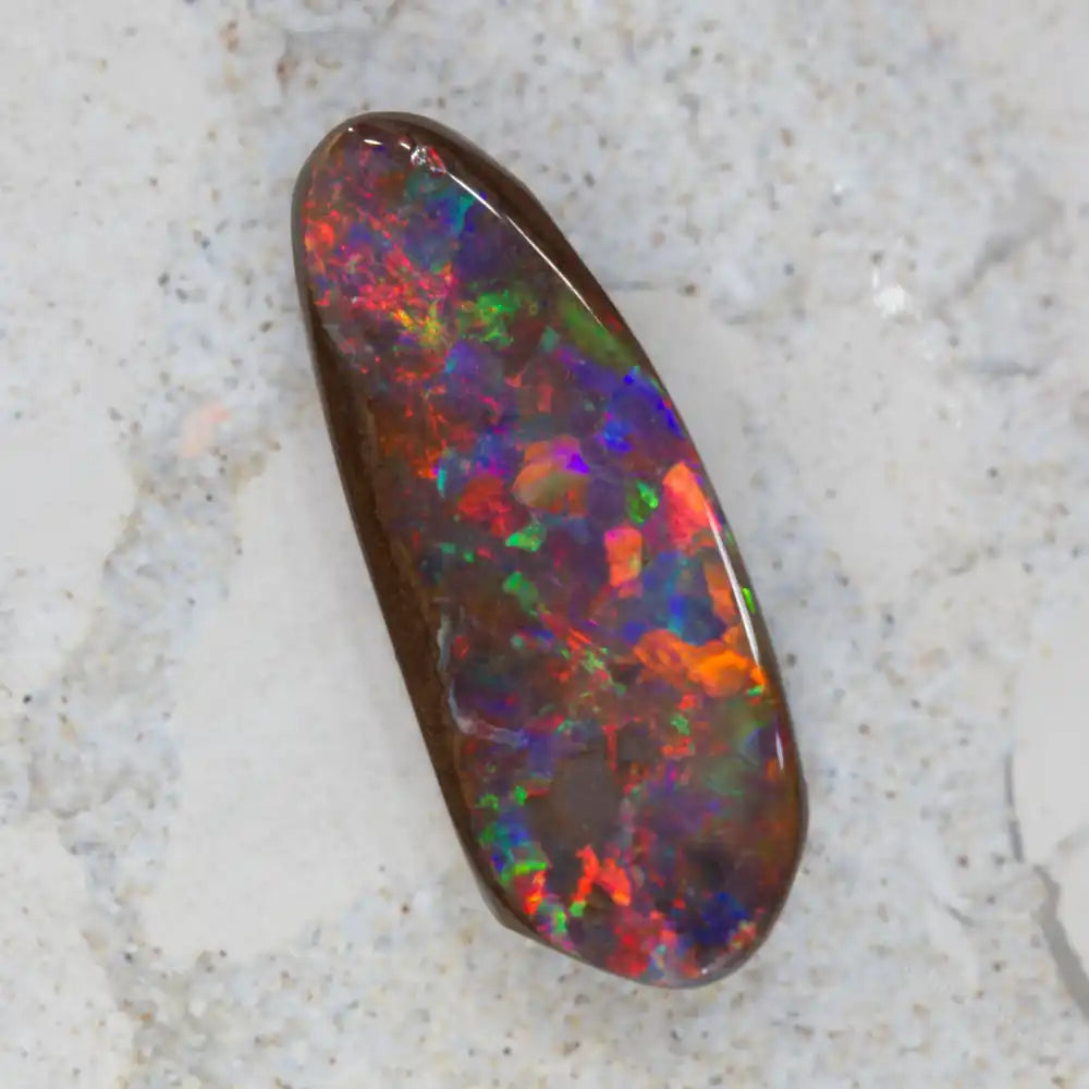 australian opal