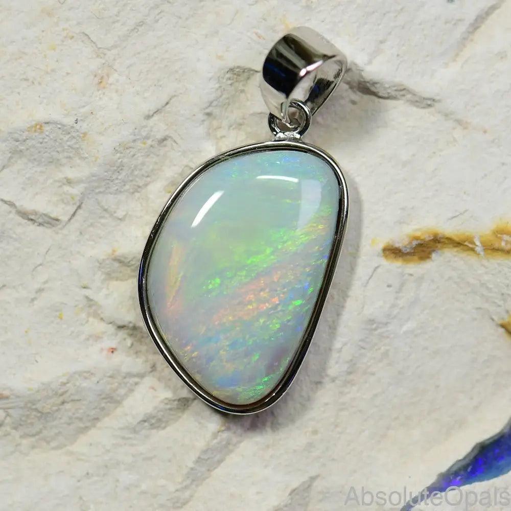 australian opal