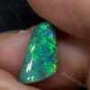 loose gemstone