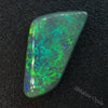 cut stone