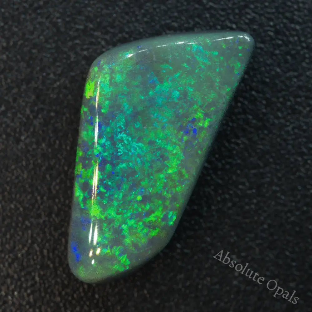 cut stone