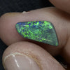 absolute opals
