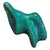 black opal