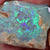 Australian Rough Opal Lightning Ridge