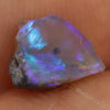 20.20 Cts Opal Rough Parcel 8.5-15.1X6.4-14.6X4.3-11.0Mm