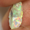 20.20 Cts Opal Rough Parcel 8.5-15.1X6.4-14.6X4.3-11.0Mm