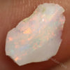 20.20 Cts Opal Rough Parcel 8.5-15.1X6.4-14.6X4.3-11.0Mm