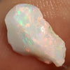 20.20 Cts Opal Rough Parcel 8.5-15.1X6.4-14.6X4.3-11.0Mm