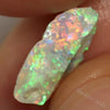 20.20 Cts Opal Rough Parcel 8.5-15.1X6.4-14.6X4.3-11.0Mm