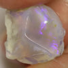 20.20 Cts Opal Rough Parcel 8.5-15.1X6.4-14.6X4.3-11.0Mm