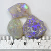Australian rough opal parcel