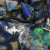 Australian Rough Opal Parcel, Lightning Ridge - Potch and Colour