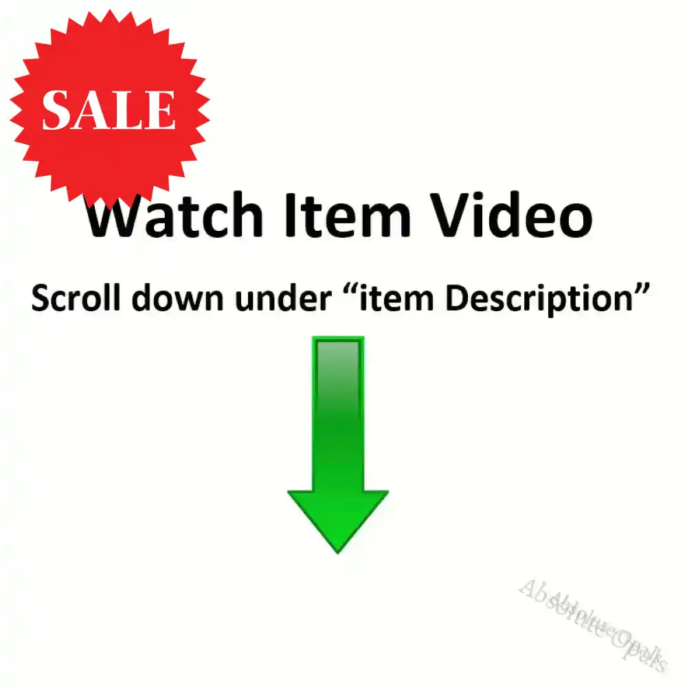 215 cts Rough Black Opal Parcel Lightning Ridge - Potch and Colour CMR