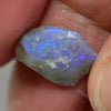 rough opal
