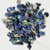 Australian Rough Opal Parcel, Lightning Ridge