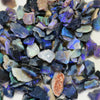 Rough Opal