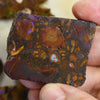 238.65 Cts Australian Boulder Opal Rough Parcel