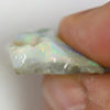 Single Opal Rough for Carving