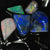 rough opal