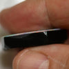 26.0 Cts Australian Opal Doublet Stone Rough Rub Lightning Ridge