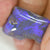 rough opal
