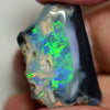 ROUGH OPAL